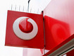 Talk of the Tower: Airtel eyes Voda’s 21.05% in Indus:Image