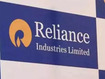RIL Turns Wyzr, Looks to Reconnect Via Own Brand:Image