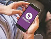 PhonePe Poured Bulk of Past Yr’s Investments into Insurance Biz:Image