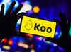 Once hyped up as Twitter’s Indian rival, Koo is struggling to stay afloat:Image