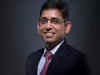 ETMarkets Fund Manager Talk: Earnings risk can disrupt stock boom, says Vinit Sambre of DSP Mutual Fund:Image