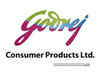 Godrej Consumer Q4 Results: FMCG major posts loss of Rs 1,893 crore against profit a year ago:Image