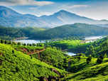 Beautiful summer vacation destinations in Kerala to consider this year:Image