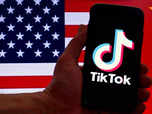 What's next for TikTok post US Bill passage?:Image
