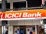 ICICI Bank app glitch: What customers should do:Image
