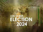Voting in Lok Sabha Elections from another city: A guide:Image