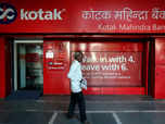 Kotak Mahindra Bank faces RBI curbs: Is your money safe?:Image