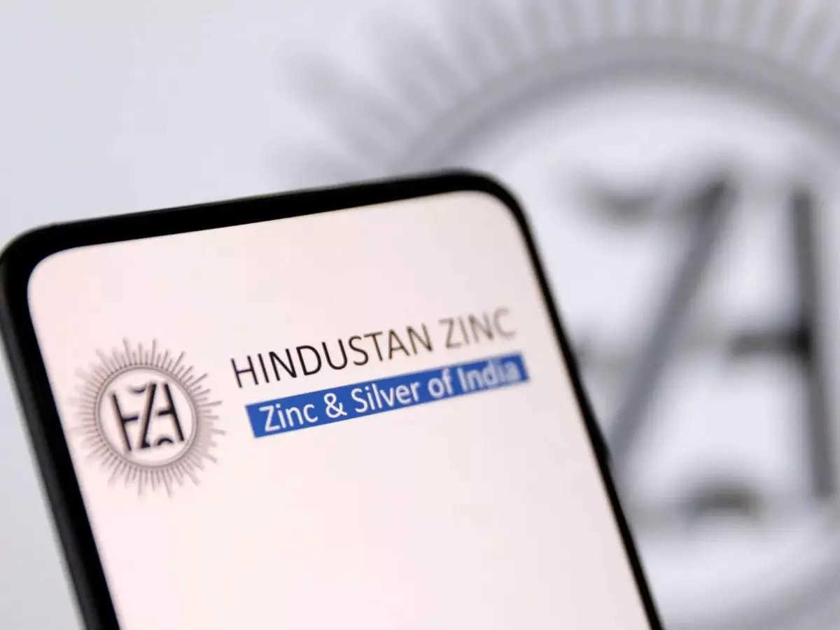 Hindustan Zinc signs pact with Serentica Renewables for supply of up to 530 MW green power