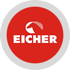 Eicher Motors