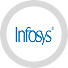 Infosys