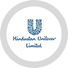 Hindustan Unilever