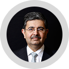 Uday Kotak