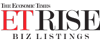 SME Logo