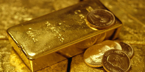 ?Why gold bonds in secondary market are better investment than the new issue