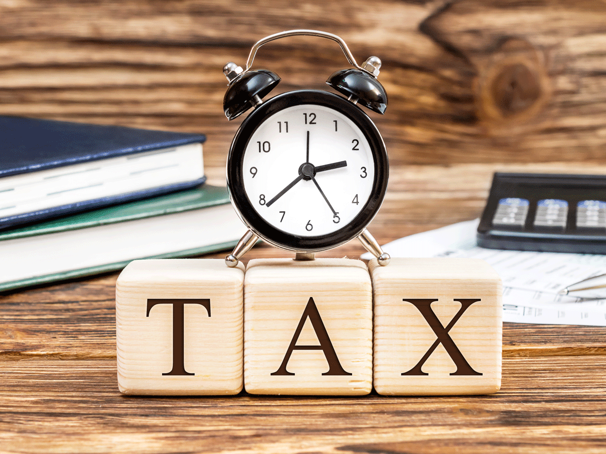 How to avoid last-minute tax planning mistakes