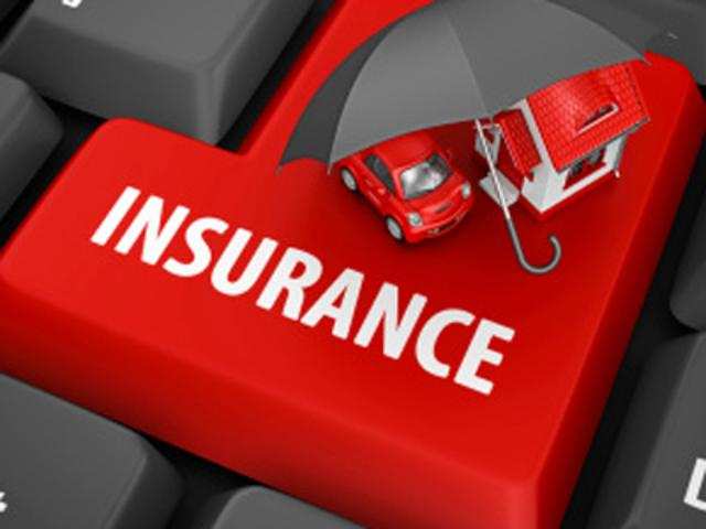 Push for online sale of insurance policies won’t hit agents’ job