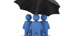 Protect yourself against natural calamities with an appropriate insurance product