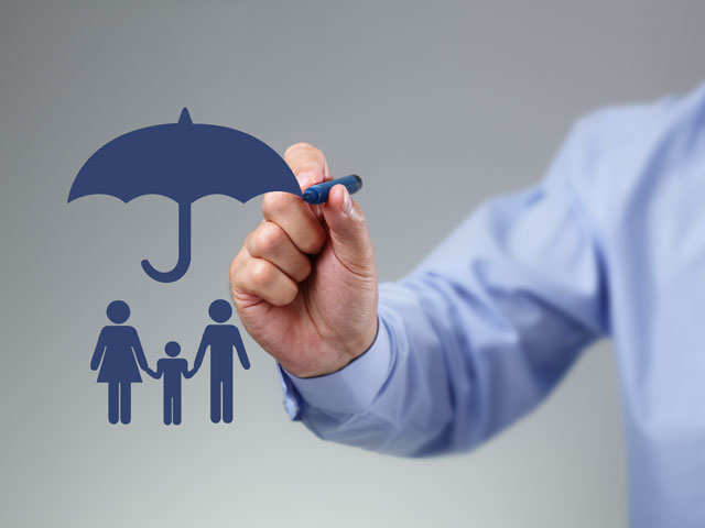 9 mistakes to avoid while buying life insurance plans