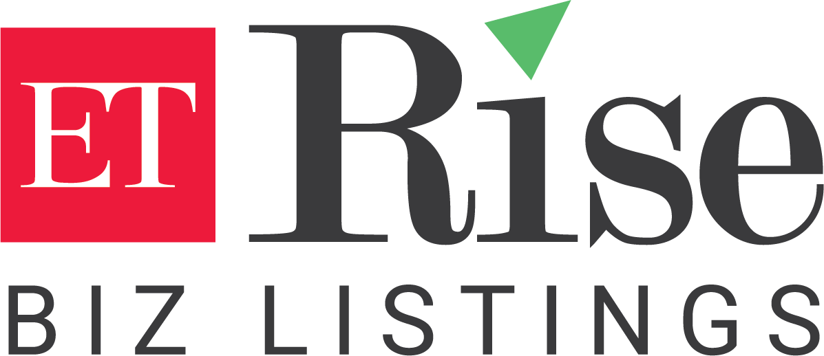 ET RISE Biz Listings