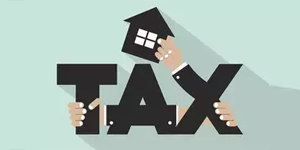 10 dos and don'ts to ensure your claim of HRA tax exemption against rent paid is not rejected