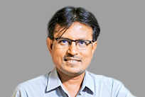 Nilesh Shah