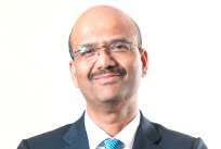 R Venkataraman