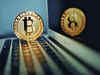 Bitcoin slump triggers warning of 'trouble ahead' for global markets:Image