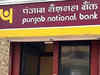PNB Q4 results: Net profit surges 160% YoY to Rs 3,010 crore; NII rises 9%:Image