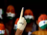 Lok Sabha Elections phase 2: Overall voter turnout 64%, check the voter turnout :Image